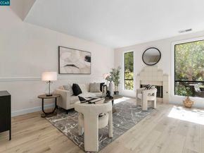 731 Lakemont Pl 7, San Ramon CA 94582