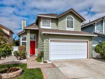 5301 Shamrock Cmn