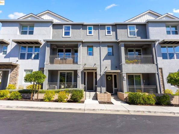 7129 Calistoga Ln, Dublin CA 94568