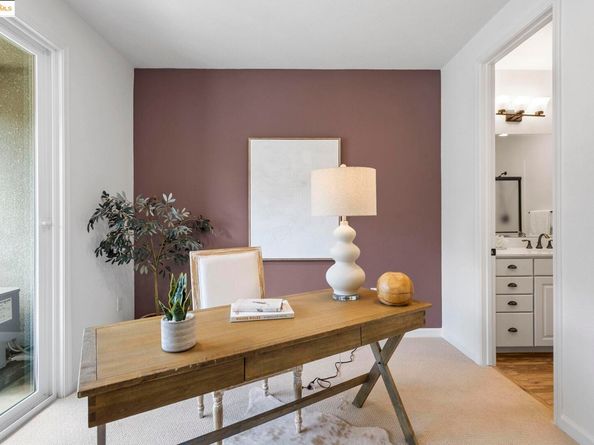 7129 Calistoga Ln, Dublin CA 94568