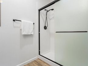 7129 Calistoga Ln, Dublin CA 94568