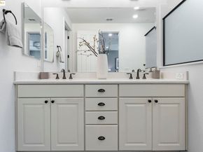 7129 Calistoga Ln, Dublin CA 94568