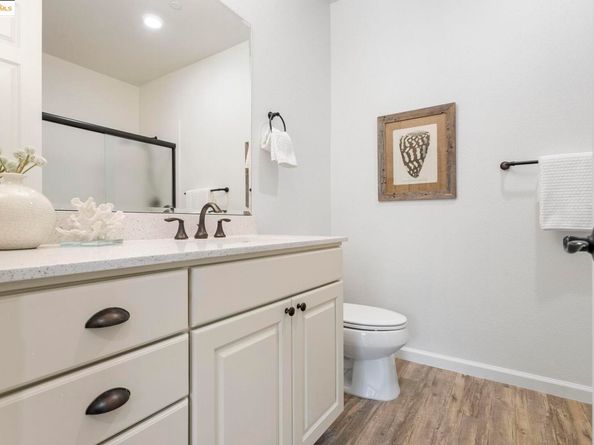 7129 Calistoga Ln, Dublin CA 94568