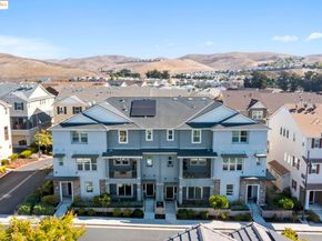 7129 Calistoga Ln, Dublin CA 94568