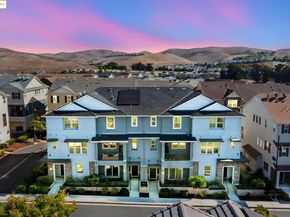 7129 Calistoga Ln, Dublin CA 94568