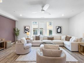 7129 Calistoga Ln, Dublin CA 94568