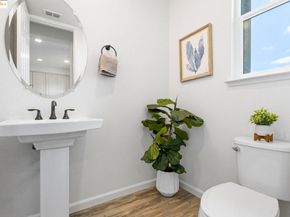 7129 Calistoga Ln, Dublin CA 94568