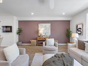 7129 Calistoga Ln, Dublin CA 94568
