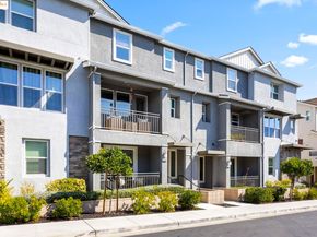 7129 Calistoga Ln, Dublin CA 94568