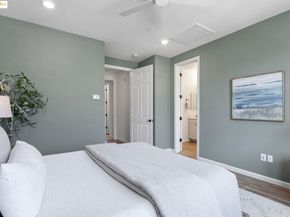 7129 Calistoga Ln, Dublin CA 94568