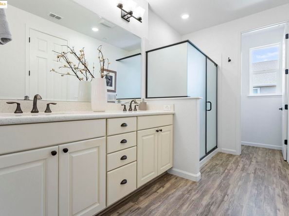 7129 Calistoga Ln, Dublin CA 94568
