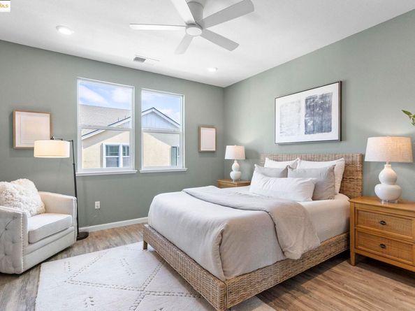 7129 Calistoga Ln, Dublin CA 94568