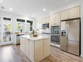 7129 Calistoga Ln, Dublin CA 94568
