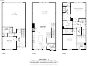 7129 Calistoga Ln, Dublin CA 94568