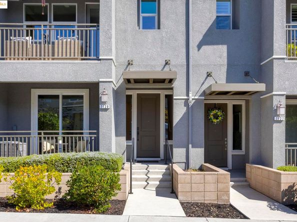 7129 Calistoga Ln, Dublin CA 94568