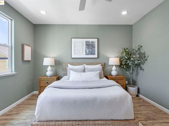 7129 Calistoga Ln, Dublin CA 94568