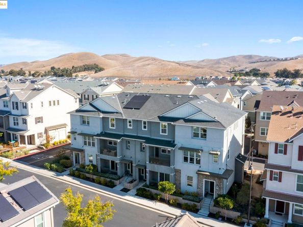 7129 Calistoga Ln, Dublin CA 94568