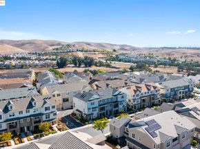 7129 Calistoga Ln, Dublin CA 94568