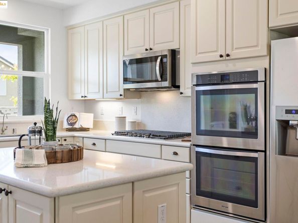7129 Calistoga Ln, Dublin CA 94568