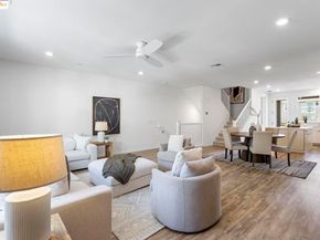 7129 Calistoga Ln, Dublin CA 94568