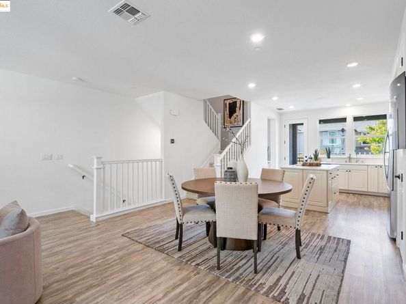 7129 Calistoga Ln, Dublin CA 94568