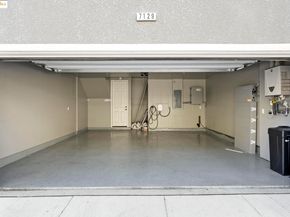 7129 Calistoga Ln, Dublin CA 94568