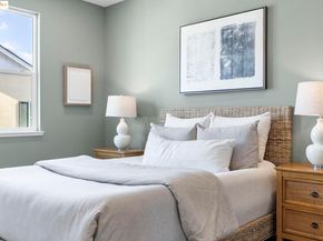 7129 Calistoga Ln, Dublin CA 94568