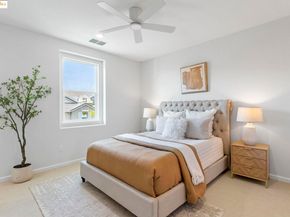 7129 Calistoga Ln, Dublin CA 94568
