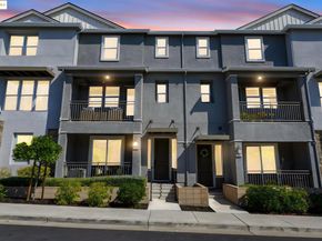 7129 Calistoga Ln, Dublin CA 94568