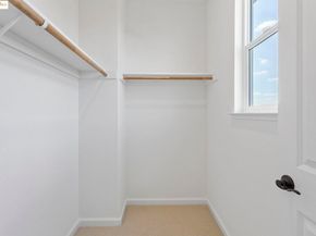 7129 Calistoga Ln, Dublin CA 94568