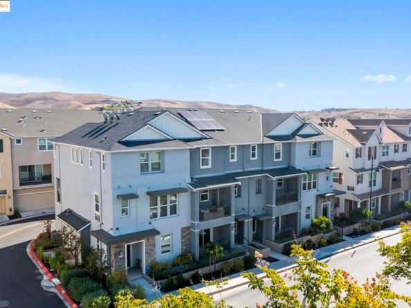 7129 Calistoga Ln, Dublin CA 94568