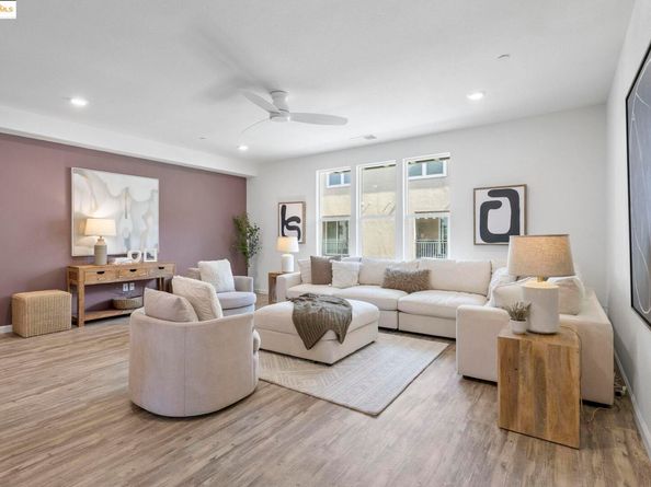 7129 Calistoga Ln, Dublin CA 94568