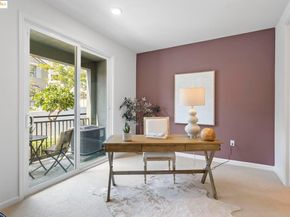 7129 Calistoga Ln, Dublin CA 94568