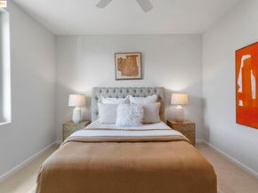 7129 Calistoga Ln, Dublin CA 94568