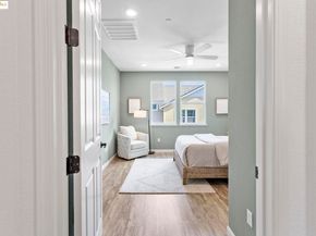 7129 Calistoga Ln, Dublin CA 94568