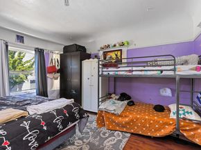 845 Isabella Street, Oakland CA 94607