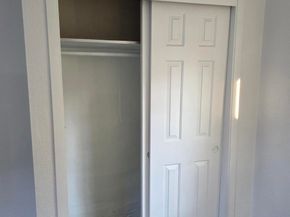 845 Isabella Street, Oakland CA 94607