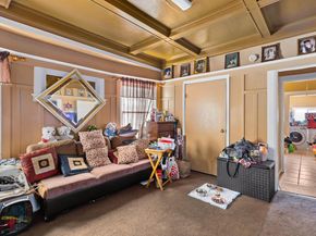 845 Isabella Street, Oakland CA 94607