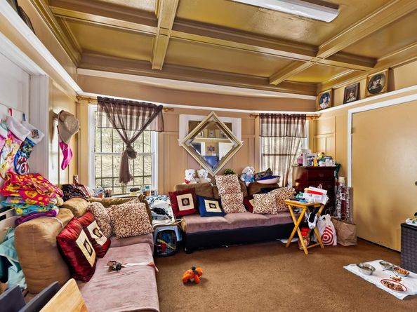 845 Isabella Street, Oakland CA 94607