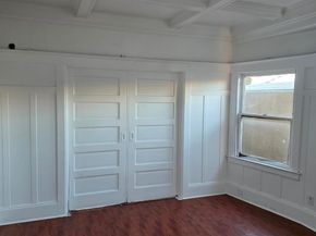 845 Isabella Street, Oakland CA 94607