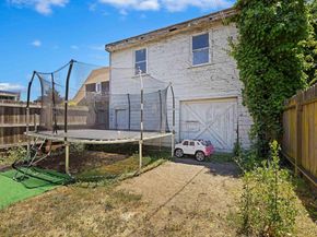 845 Isabella Street, Oakland CA 94607
