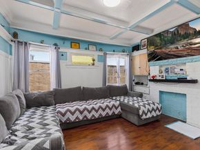 845 Isabella Street, Oakland CA 94607