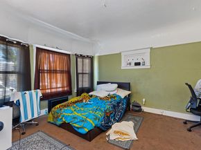 845 Isabella Street, Oakland CA 94607