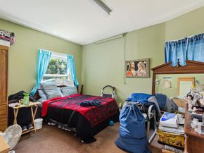 845 Isabella Street, Oakland CA 94607