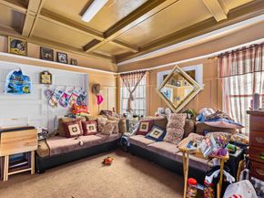 845 Isabella Street, Oakland CA 94607