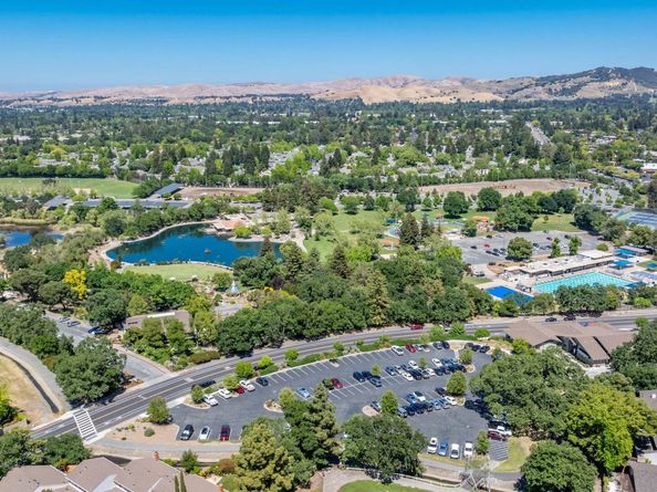 1513 Siskiyou Dr, Walnut Creek CA 94598
