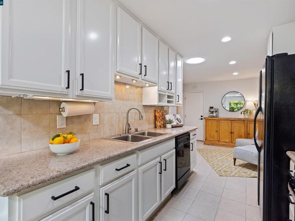1513 Siskiyou Dr, Walnut Creek CA 94598