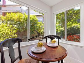 1513 Siskiyou Dr, Walnut Creek CA 94598