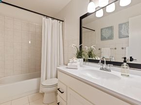 1513 Siskiyou Dr, Walnut Creek CA 94598