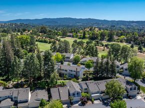 1513 Siskiyou Dr, Walnut Creek CA 94598